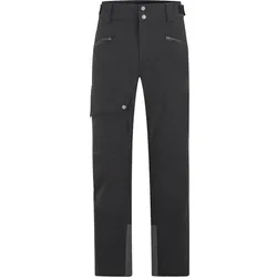 ZIENER Herren Hose TIFFIN, black, 58