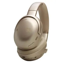 JBL Tour One M3 Mocha
