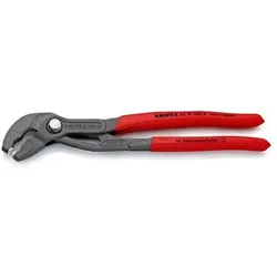 Knipex Federbandschellenzange Gesamt-L.250mm Kap.max.70mm Einstellungen 25