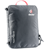 Deuter Tool Pocket - schwarz