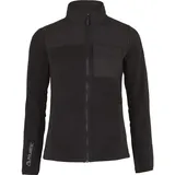 O'Neill Utility Fleecejacke Schwarz L