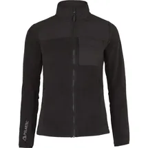 O'Neill Utility Fleecejacke Schwarz L