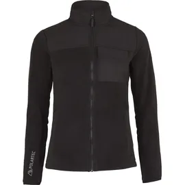 O'Neill Utility Fleecejacke Schwarz L