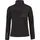 O'Neill Utility Fleecejacke Schwarz L