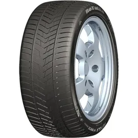 Rotalla Setula W Race S330 215/45 R18 93V XL