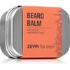 Beard Balm with hemp oil Bartbalsam 80 ml
