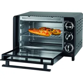 Unold 68875 Allround