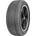 X Privilo S-130 195/65 R15 95T