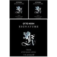 OTTO KERN Signature Lotion 50 ml