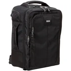 Think Tank Airport Commuter | ✔️ Temporäre Preissenkung