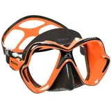 Mares X-Vision Ultra LS Maske