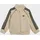 adidas Originals Trainingsanzug SST (2-tlg) beige 104 EU