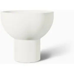 Design Blumentopf Primavera Indoor – Outdoor Serralunga