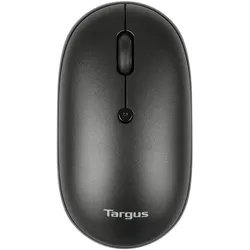 Targus® Antimicrobial Compact Dual Mode Bluetooth® & 2.4 GHz