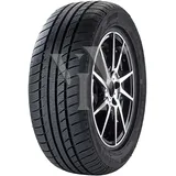 Tomket Snowroad Pro 3 225/40 R18 92 V