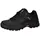 Grisport Halbschuh braun Gr. 38