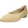 Paul Green Ballerina in beige | Gr.: 37,5