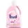 Perwoll Wolle & Feines renew Waschmittel 2,6 l