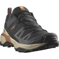 Salomon X Ultra 360 GTX Herren Phantom / Safari