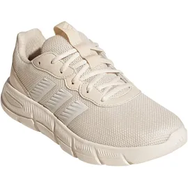 adidas Cloudfoam Flex Laces Damen Wonder White/Off White/Cloud White 38