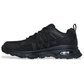 SKECHERS Turnschuhe Skech Air Envoy Käufer Peak - 43 EU