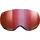 Julbo Skibrille