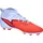 Nike Phantom 6 High Club FG/MG Herren royal tint/bright crimson 45