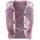 Salomon Damen Active Skin 12 Trailrunningrucksack (Größe 12L | L, lila)