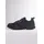 adidas Terrex AX4 Herren Core Black/Carbon/Grey Four 43 1/3