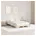 140 190 Beige