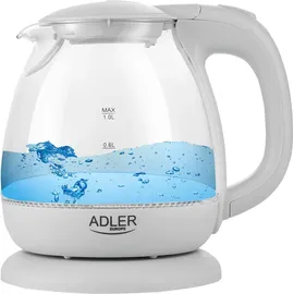 Adler AD 1283 G