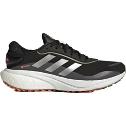 Supernova Gtx Herren Laufschuhe 46