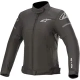 Alpinestars Stella T-SPS WP Damen Textiljacke S