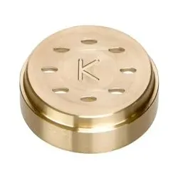 Kenwood A 910009 Linguine