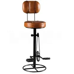 Packen Sie 20 Fahrradsitze ein – 42 x 55 x 117 cm
