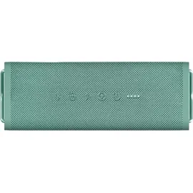 Grundig GBT Club grün