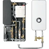 Bosch FWMHPS 45