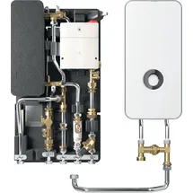 Bosch FWMHPS 45
