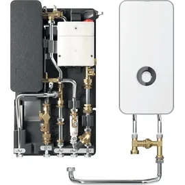 Bosch FWMHPS 45