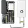 Bosch FWMHPS 45