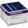 BSN Medical Leukotape Classic 3,75 cmx10 m gelb