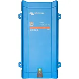 Victron Energy MultiPlus 12/800/35-16 Hybrid-Wechselrichter 700 W