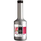 Maison Routin 1883 FruchtPüree Mix Création Fruits Drachenfrucht 1,0l"