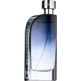 Reyane Tradition Insurrection II Pure Extreme Eau de Toilette 90 ml