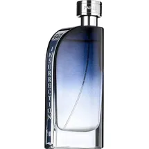 Reyane Tradition Insurrection II Pure Extreme Eau de Toilette 90 ml