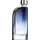 Reyane Tradition Insurrection II Pure Extreme Eau de Toilette 90 ml