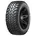 LT245/75 R16 120Q/116Q FR 10PR