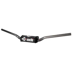 ODI Pum Flight MX Lenker - 602 McGrath