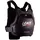 Leatt Brustprotektor 3DF AirFit Evo L-XL Schwarz