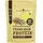 Schalk Mühle Protein Pulver Mix Banane & Kakao bio
